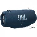 Беспроводная колонка JBL Xtreme 4 (темно-синий)