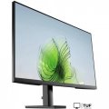Монитор NPC MQ270A