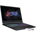 Игровой ноутбук ADATA XPG Xenia 16 RX XENIARX16R7G3H6650XTL9-BKCRU