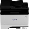 МФУ F+ MB401ADFN