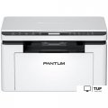 МФУ Pantum BM2300W