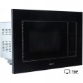 Микроволновая печь Akpo MEA 2001 FLAT BL