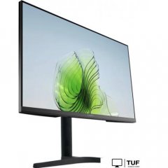 Монитор CBR MD 320K