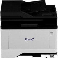 МФУ F+ MB401ADFN