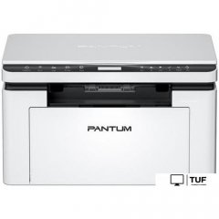 МФУ Pantum BM2300W