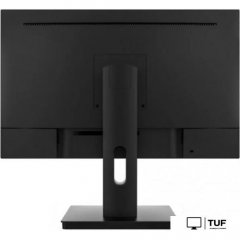 Монитор Aiwa MQ270A