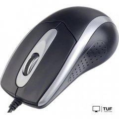 Мышь Perfeo Tour