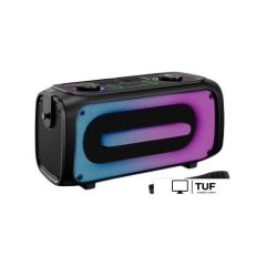 Беспроводная колонка Soundmax SM-PS5068B