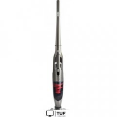 Пылесос Gorenje SVC252GFA