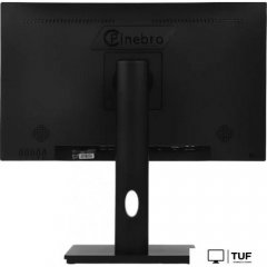 Монитор PINEBRO MF-2404ADU
