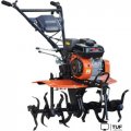 Мотокультиватор Skiper SP-700S (пониж. передача, без колес)