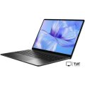 Ноутбук Chuwi GemiBook Pro N5100 8GB+256GB
