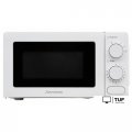 Микроволновая печь Schaub Lorenz SLM EW01M