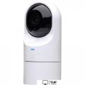 IP-камера Ubiquiti UniFi Video UVC-G3-FLEX