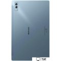 Планшет Blackview Tab 11 SE 8GB/128GB LTE (голубой)