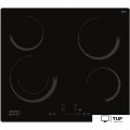 Варочная панель Krona Orsa 60 BL