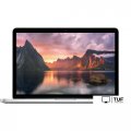 Ноутбук Apple MacBook Pro 13 Retina (ME865)