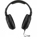 Наушники Sennheiser HD 200 Pro [507182]