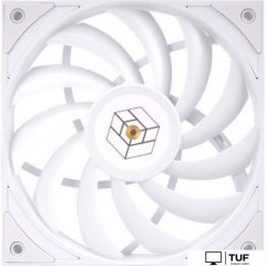 Вентилятор для корпуса Thermalright TL-H12015W (белый)