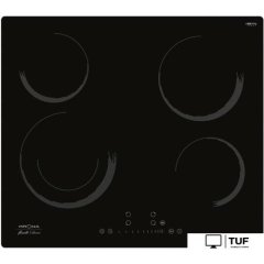 Варочная панель Krona Orsa 60 BL