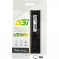 Оперативная память AGI UD238 8ГБ DDR5 4800 МГц AGI480008UD238