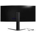 Игровой монитор Thunderobot Q34H144
