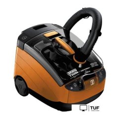 Пылесос Thomas Twin Tiger (788556)