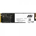 SSD AGI AI818 1TB AGI1T0G43AI818