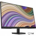 Монитор HP P27 G5 64X69AA