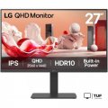 Монитор LG 27BA45QB-B