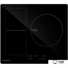 Варочная панель MAUNFELD CVI593BBK Inverter