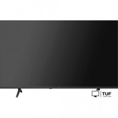 Телевизор H 43QLED7564D