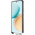 Телефон HONOR X7d LGN-LX1 8GB/128GB международная версия (вельветовый черный)
