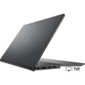 Ноутбук Dell Inspiron 15 3511-1120