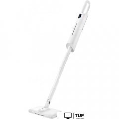 Паровая швабра Kitfort KT-1016