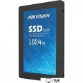 SSD Hikvision E100 1024GB HS-SSD-E100/1024G