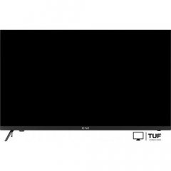Телевизор KIVI M32HD70B