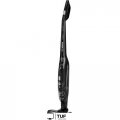 Пылесос Bosch Series 2 BBHF220