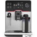 Кофемашина Gaggia Accademia Inox 9782/01