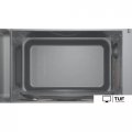 Микроволновая печь Bosch Serie 2 FFL023MW0