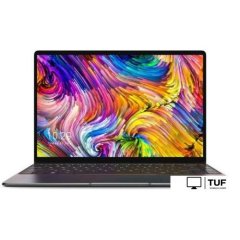 Ноутбук Chuwi GemiBook GBookY256G210701859