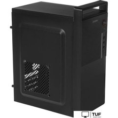 Корпус Digma DC-MATX101-U2