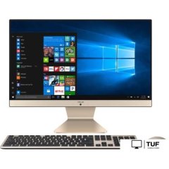 Моноблок ASUS Vivo AiO A6432GAK-BA011D