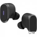 Наушники Logitech Zone True Wireless (графит)