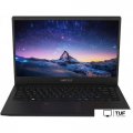 Ноутбук Inferit Enox IFLTSI5INM