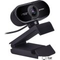 Веб-камера A4Tech PK-930HA