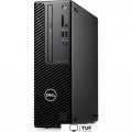 Компактный компьютер Dell Precision 3460 SFF 210-BCTU