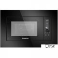 Микроволновая печь MAUNFELD JBMO820GB01