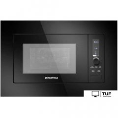 Микроволновая печь MAUNFELD JBMO820GB01