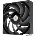 Вентилятор для корпуса Thermaltake ToughFan 14 Pro CL-F140-PL14BL-A